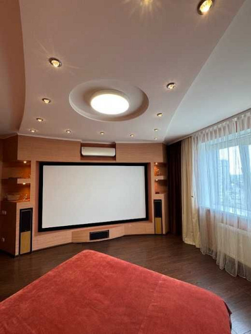 Без посередників! Велика Євро 3кк-76м2, податок 2% Буча - изображение 4