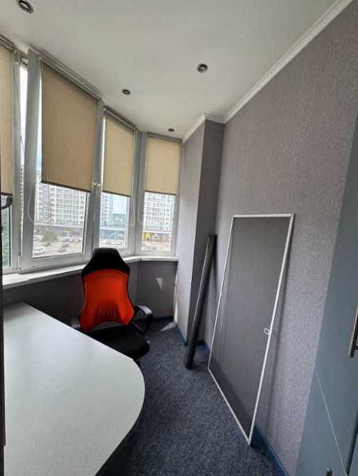 Без посередників! Велика Євро 3кк-76м2, податок 2% Буча - изображение 8