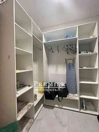 Стильная 1- но ком. квартира ! Первая линия моря!! 50м2 - 78000у.е.!! Одесса