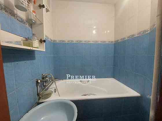 2-кімн квартира Тініста/ Сонячна Аркадія Приморський 37450 у.о. Одесса