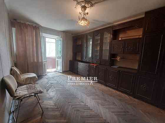 2-кімн квартира Тініста/ Сонячна Аркадія Приморський 37450 у.о. Одесса