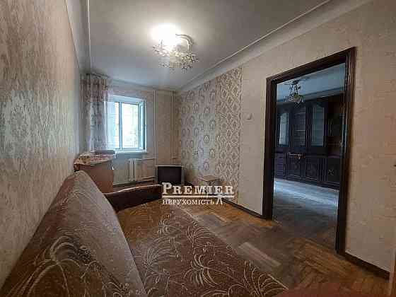 2-кімн квартира Тініста/ Сонячна Аркадія Приморський 37450 у.о. Одесса