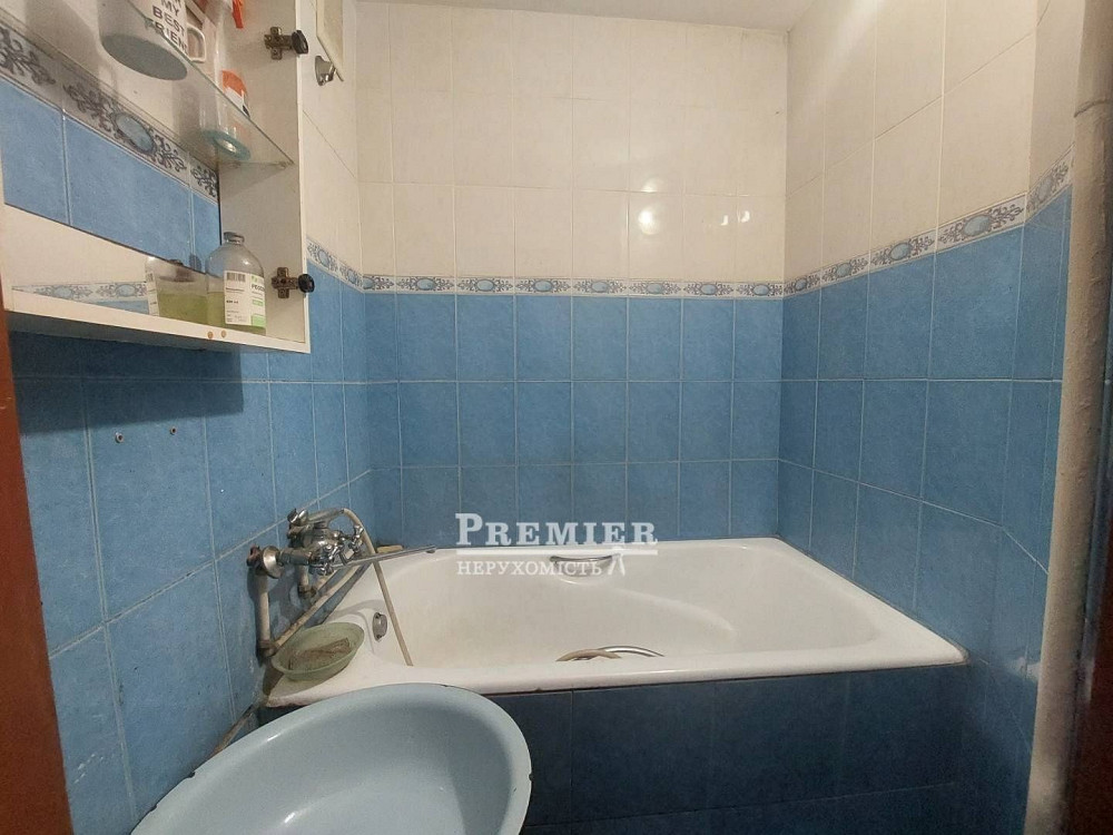 2-кімн квартира Тініста/ Сонячна Аркадія Приморський 37450 у.о. Одесса - изображение 6