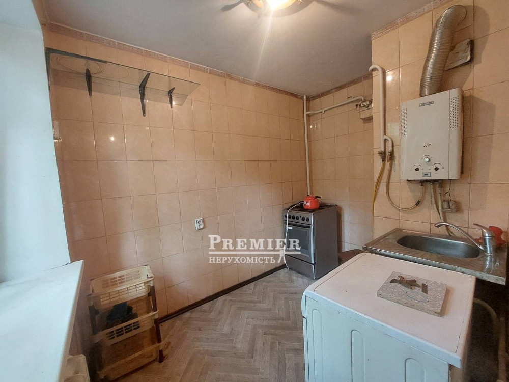 2-кімн квартира Тініста/ Сонячна Аркадія Приморський 37450 у.о. Одесса - изображение 3