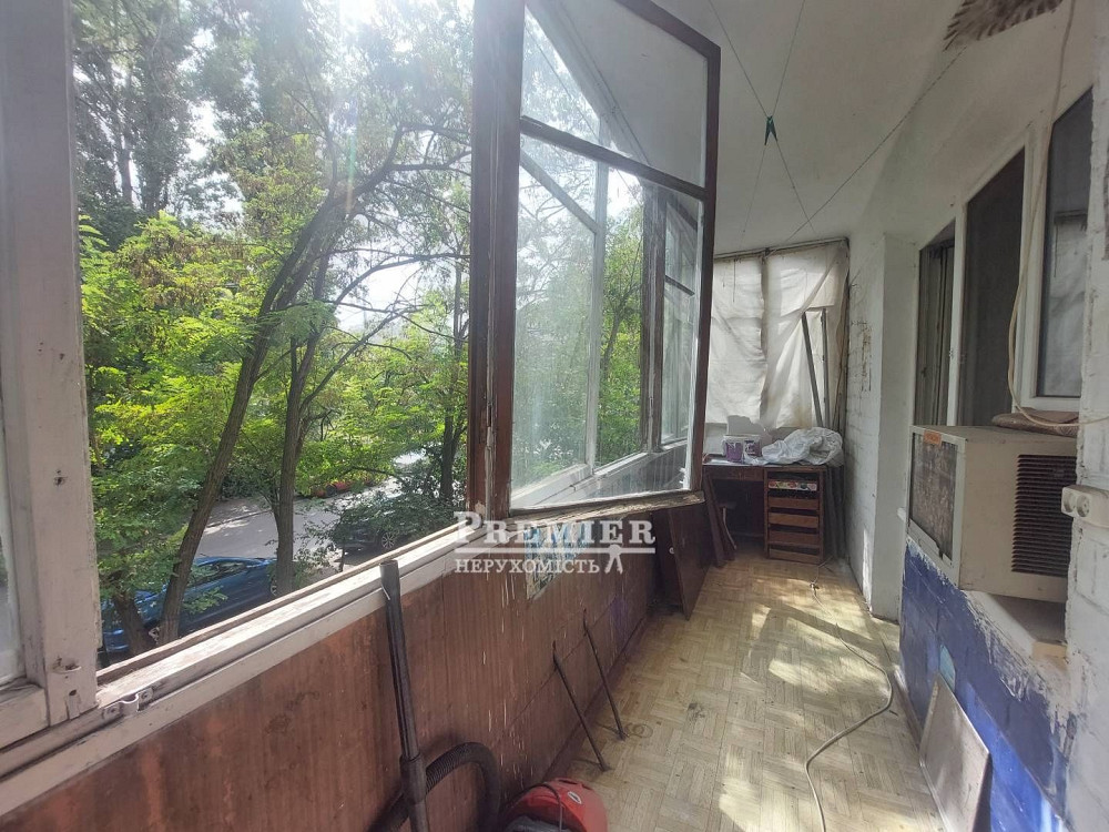 2-кімн квартира Тініста/ Сонячна Аркадія Приморський 37450 у.о. Одесса - изображение 7