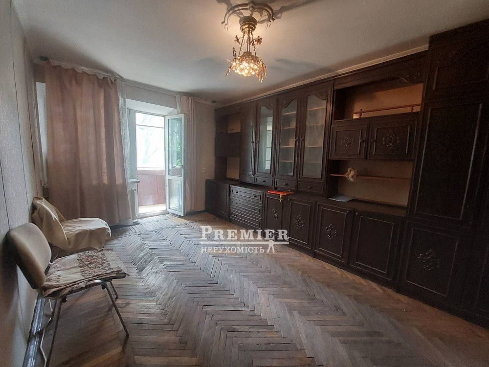 2-кімн квартира Тініста/ Сонячна Аркадія Приморський 37450 у.о. Одесса - изображение 5