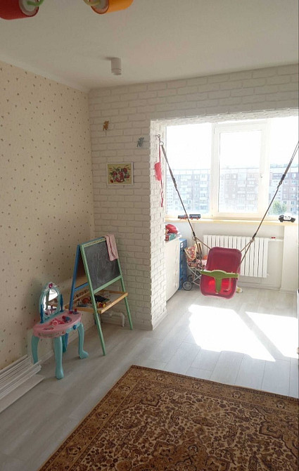 Продам 3 к. квартиру с ремонтом,  техникой и мебелью Днепр - изображение 5