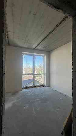 3к квартира під чистову!Супер ціна! Ирпень