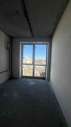 3к квартира під чистову!Супер ціна! Ирпень