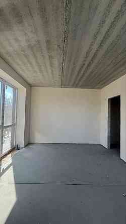 3к квартира під чистову!Супер ціна! Ирпень