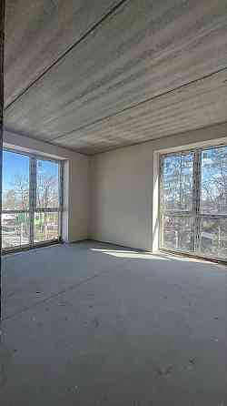 3к квартира під чистову!Супер ціна! Ирпень