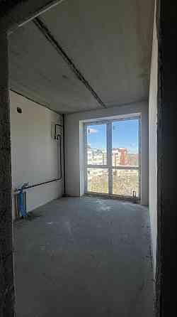 3к квартира під чистову!Супер ціна! Ирпень