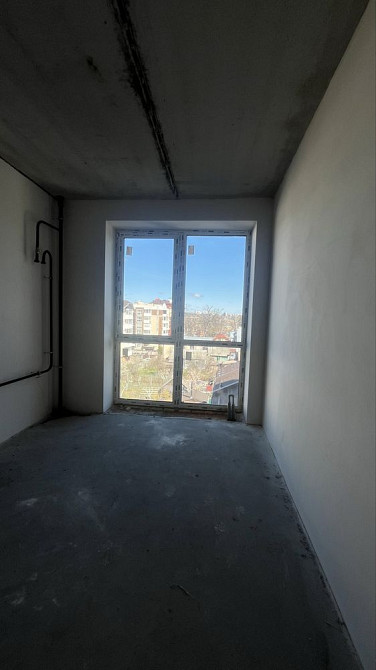 3к квартира під чистову!Супер ціна! Ирпень - изображение 3