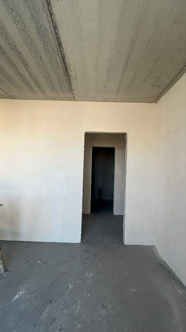 3к квартира під чистову!Супер ціна! Ирпень - изображение 8