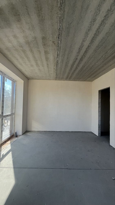 3к квартира під чистову!Супер ціна! Ирпень - изображение 6