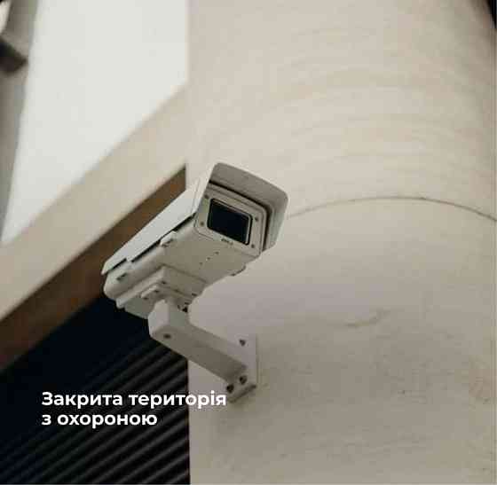 Квартира в новобудові Коломия