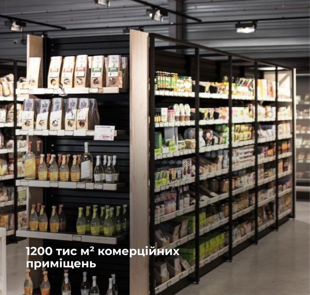 Квартира в новобудові Коломыя - изображение 5