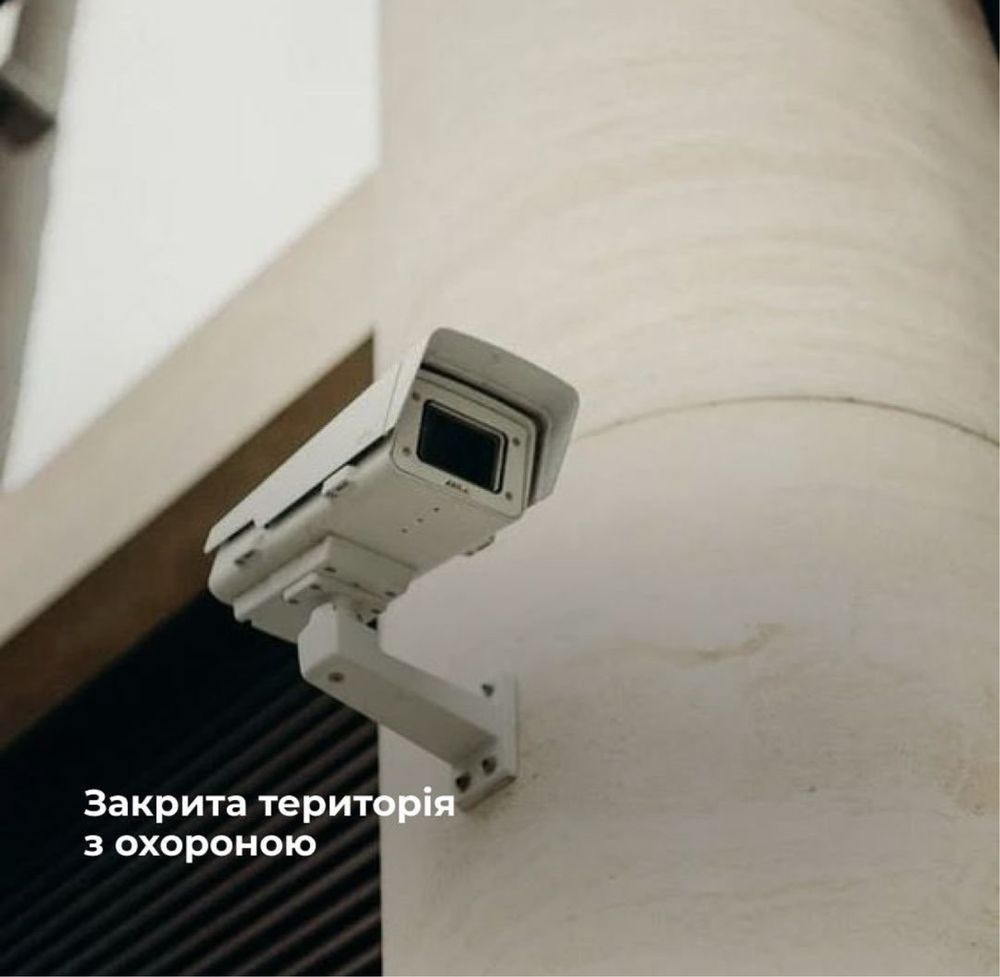 Квартира в новобудові Коломыя - изображение 3