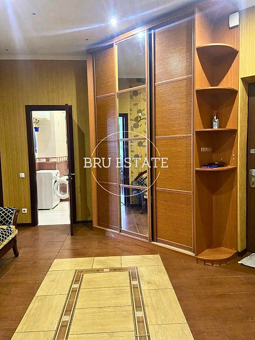 Продаж 2 к великої квартири Дарницький Середній поверх  Ремонт 90 м Київ - зображення 4