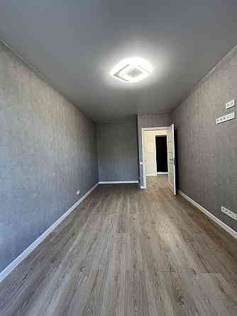 1к квартира з ремонтом ЖК Центральний преміум! Є підземний паркінг! Ирпень