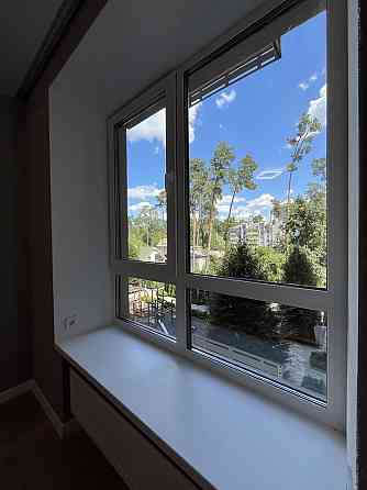 1к квартира з ремонтом ЖК Центральний преміум! Є підземний паркінг! Ирпень