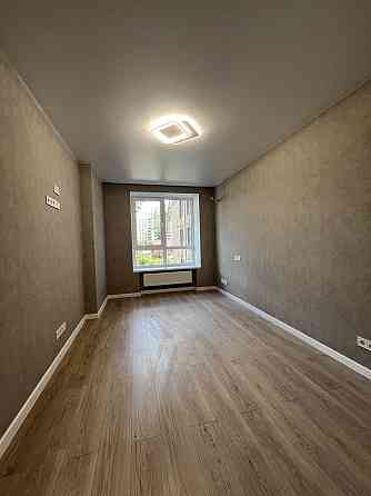 1к квартира з ремонтом ЖК Центральний преміум! Є підземний паркінг! Ирпень