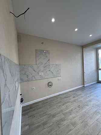 1к квартира з ремонтом ЖК Центральний преміум! Є підземний паркінг! Ирпень