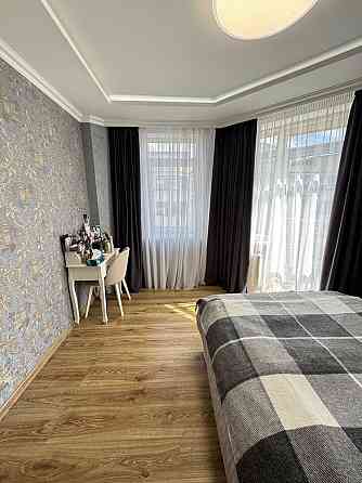 2к квартира з ремонтом поруч з парком! Балкон, 2%, держпрограми! Ирпень