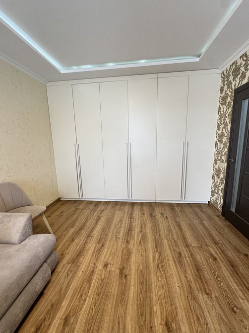 2к квартира з ремонтом поруч з парком! Балкон, 2%, держпрограми! Ирпень - изображение 5