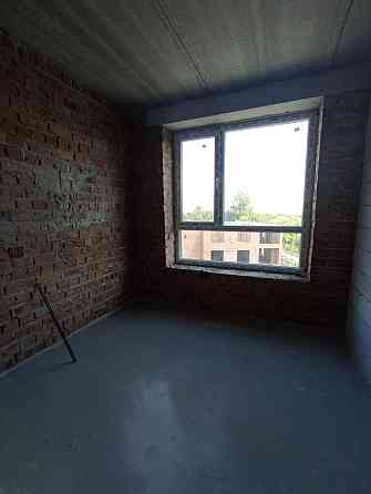 РЕАЛЬНА ціна на квартиру! Без комісії Буча