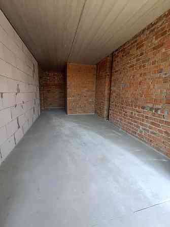 РЕАЛЬНА ціна на квартиру! Без комісії Буча