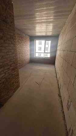 РЕАЛЬНА ціна на квартиру! Без комісії Буча