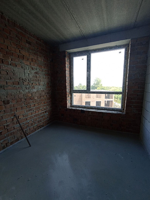 РЕАЛЬНА ціна на квартиру! Без комісії Буча - изображение 2