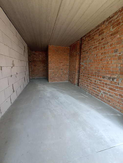 РЕАЛЬНА ціна на квартиру! Без комісії Буча - изображение 3