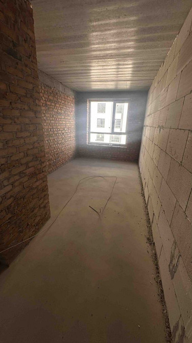 РЕАЛЬНА ціна на квартиру! Без комісії Буча - изображение 1