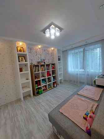 Двокімнатна квартира в Престижному районі. Ботанічний/просп.Шевченко Одесса