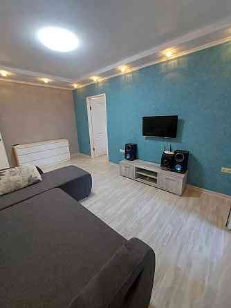 Двокімнатна квартира в Престижному районі. Ботанічний/просп.Шевченко Одесса