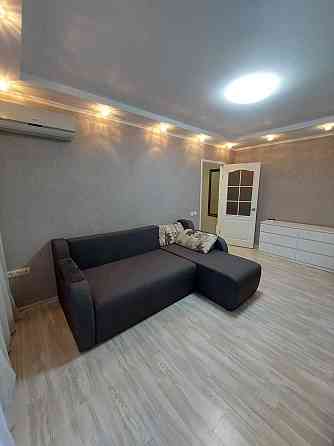 Двокімнатна квартира в Престижному районі. Ботанічний/просп.Шевченко Одесса