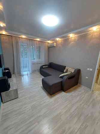 Двокімнатна квартира в Престижному районі. Ботанічний/просп.Шевченко Одесса