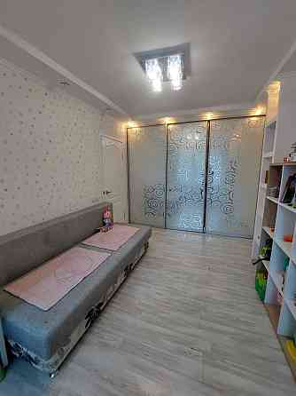 Двокімнатна квартира в Престижному районі. Ботанічний/просп.Шевченко Одесса