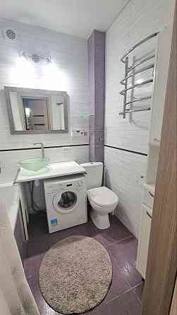 Продаж однокімнатної квартири з ремонтом в чудовому районі міста оф.2% Буча