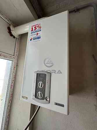 Трикімнатна квартира на на Хіміків; Івано-Франківськ