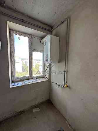 Трикімнатна квартира на на Хіміків; Івано-Франківськ