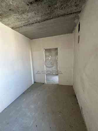 Трикімнатна квартира на на Хіміків; Івано-Франківськ