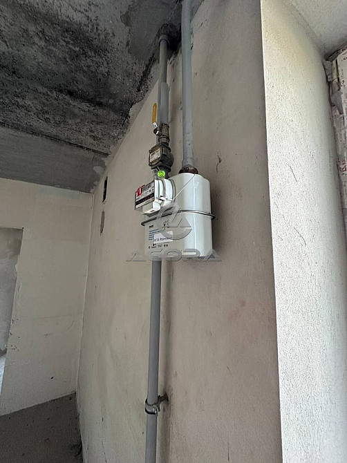 Трикімнатна квартира на на Хіміків; Івано-Франківськ - зображення 3