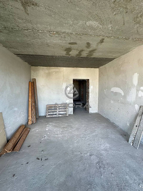 Трикімнатна квартира на на Хіміків; Івано-Франківськ - зображення 8