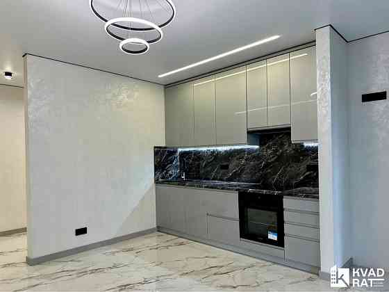 1км квартира з ремонтом і ділянкою! Івано-Франківськ