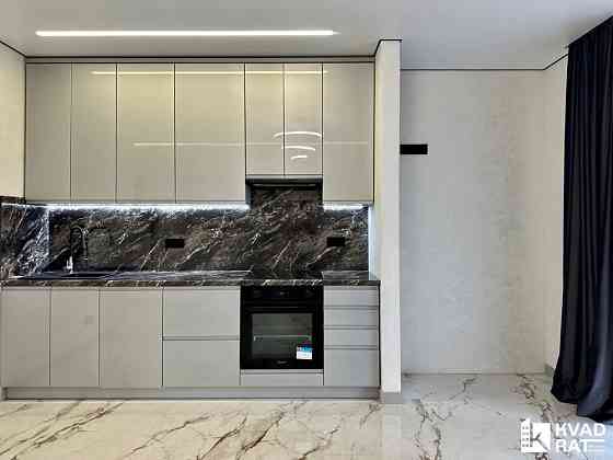 1км квартира з ремонтом і ділянкою! Івано-Франківськ