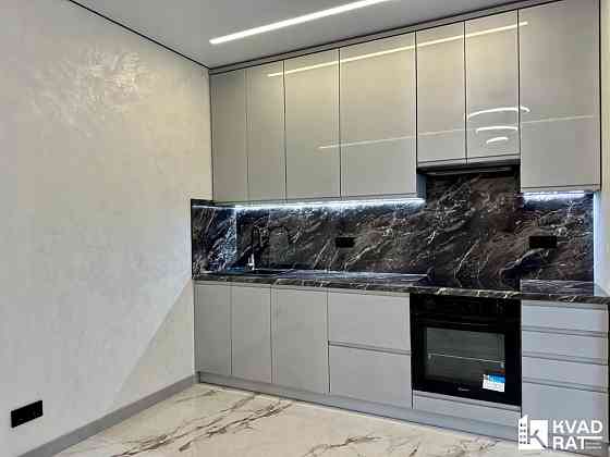 1км квартира з ремонтом і ділянкою! Івано-Франківськ