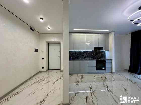 1км квартира з ремонтом і ділянкою! Івано-Франківськ